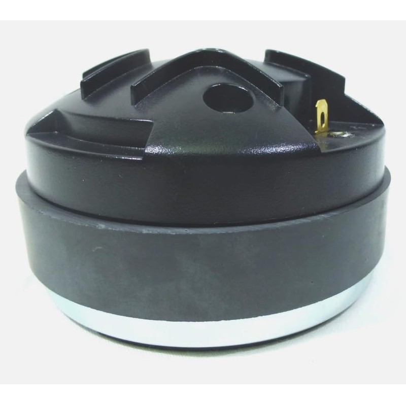 Replacement ElectroVoice DH-1K Driver for models ELX112,ELX115 ZLX & EKX