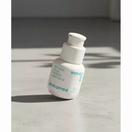 Innisfree 이니스프리 레티놀 시카 흔적 앰플 30mL No.1692043 Innisfree Retinol Scar Care Ampoule 30mL No.1692043