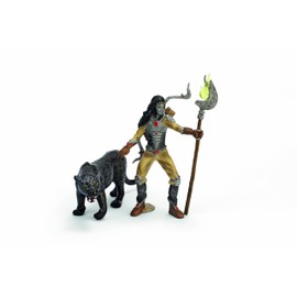 Schleich 70428 Noctis
