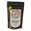 Metropolitan Tea Discovery Loose Tea Pack, Buckingham Palace English Favorite,