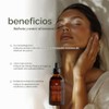 Chrislie Mesaurable Difference Face and Jojoba Body Oil