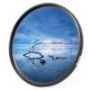 Haida 62mm UV Filter - Ultra Slim Ultraviolet Lens Filter