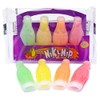 NIK L NIP Nik-L-Nip Mini Drinks Candy, 1.39 Ounce, Pack