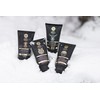 Natura Siberica Gel Glacial para Después del Afeitado Yak y