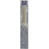 Y. s. Park waindyinguko-mu YS – 116ex White