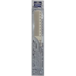 Y. s. Park waindyinguko-mu YS – 116ex White