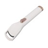Heated Eyelash Curler Fast Heating Easy Control 2 Temperature Setting