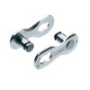SRAM Power Link Connector - Silver - 8 Speed -