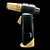 Scorch Powerful Scorch Torch Lighters 61694 Single Flame