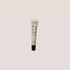 Gita [엘루맘] 래디언스 프라이머 30ml [Elumam] Radiance Primer 30ml