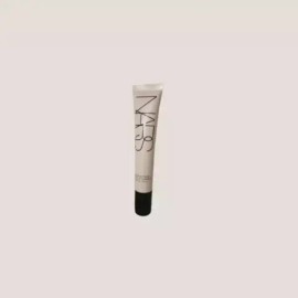 Gita [엘루맘] 래디언스 프라이머 30ml [Elumam] Radiance Primer 30ml