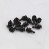 EMSea 6X Rear Light Repair Fixing Clips Compatible with Mercedes