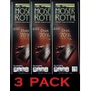 Moser Roth **NEW** MOSER ROTH PREMIUM DARK CHOCOLATE 70% COCOA