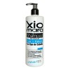 Xiomara Shampoo Extracto Cola Caballo 450