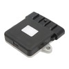 Ignition Control Module 89621‑30020 Stable Performance for SC300 GS300 IS300