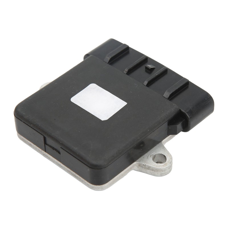 Ignition Control Module 89621‑30020 Stable Performance for SC300 GS300 IS300