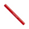 Caran d'Ache allungamatite Metal Pencil Extender 0453.000