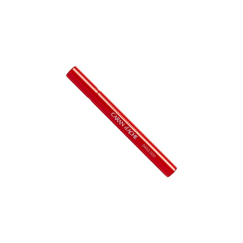 Caran d'Ache allungamatite Metal Pencil Extender 0453.000