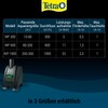Tetra Pompe à eau WP - A