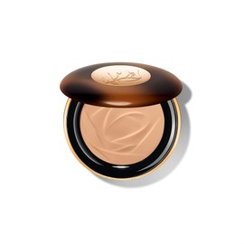 Lancôme TIU Serum Bronzer 01