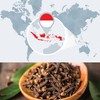 DIYBeauty Bulk Clove Essential Oil - 16 Fl Oz -