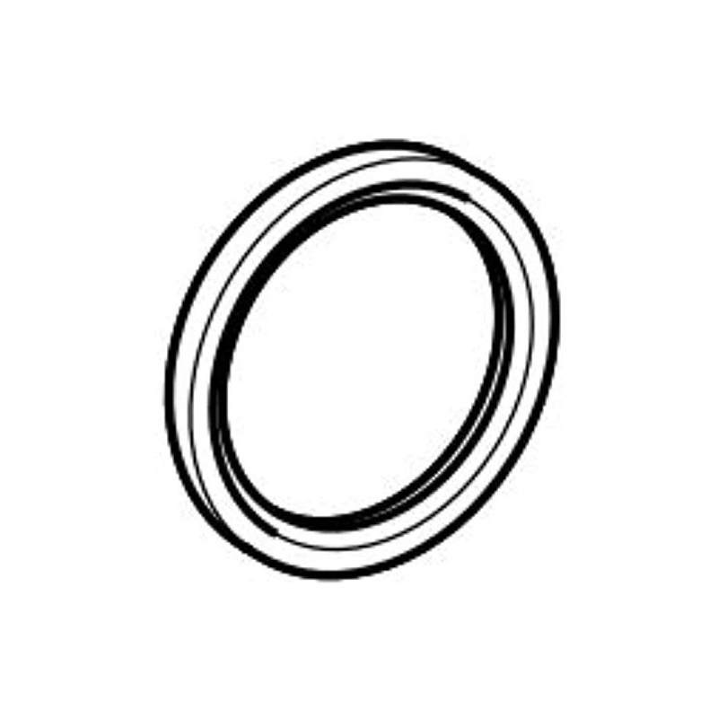 Geberit 387.282.00.1 Seal