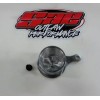 SAE Outlaw Performance Hayabusa Water Pump Block Off