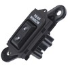 Rear Power Window Switch F2TZ‑14529‑A Replacement Fit for Ford Bronco