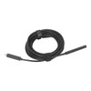 Single Lens HD Pipe Endoscope 30FPS 1920x1440 IP67 Industrial Pipeline