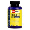 Capsulas Saltstick Plus Caps Sales Minerales Electrolitos