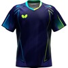 Butterfly, Nathus Shirt
