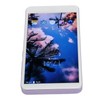 5.0inch MP4 Player HD Noise Reduction 1920x1080 IPS Touchscreen Bluetooth