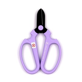 [Limited Edition] Sakagen Hand Creation F170 Black Blade Series (Lavender) Carbon Formulated Fluorine Coating for durability and abrasion resistance is approximately twice stronger than conventional products