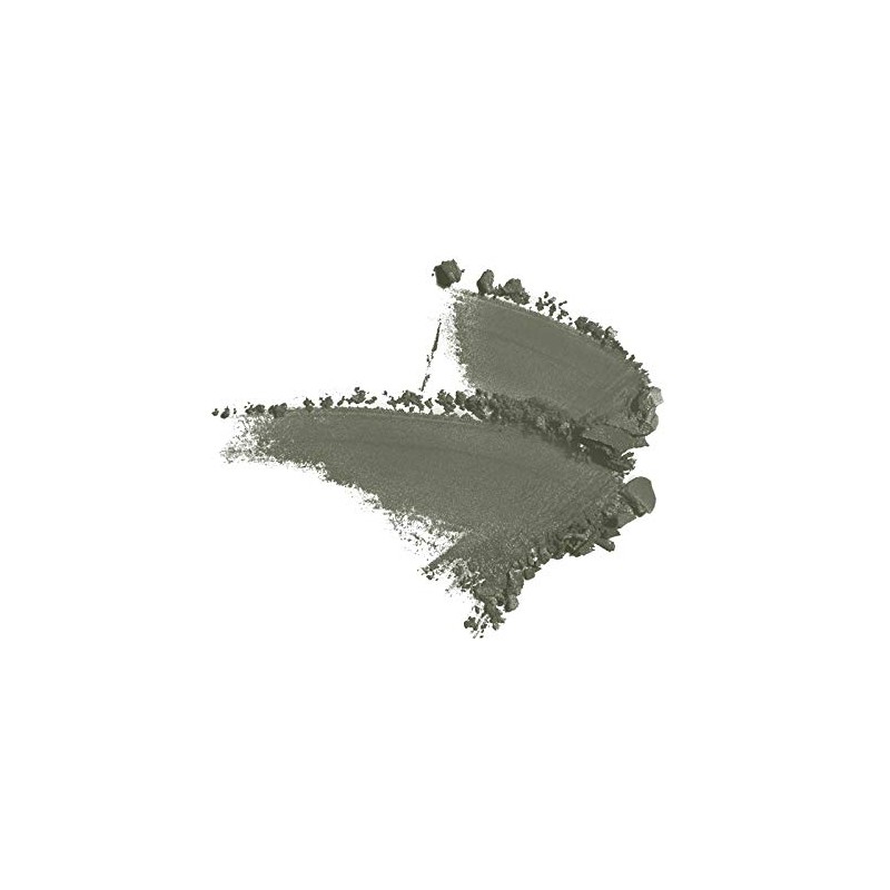 Tuscany Palm Color Pro Single Eyeshadow