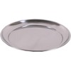 SEVEN 77 18-0 Round Bowl 10"