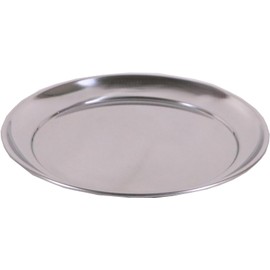 SEVEN 77 18-0 Round Bowl 10"