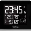 Technoline WS 9065 Modern Weather Station