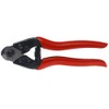FELCO C7 CABLE CUTTERS