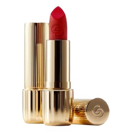 Oriflame Labial Giordani Gold Fps 25 Vegano Ácido Hialuronic Oriflame