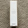 LEau De Toilette Light Deodorant Spray by Carven for Women