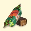 Chocolate candy "Squirrel" (Pack 2 LB)