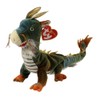 TY - The Zodiac Dragon Beanie Baby