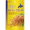 Natori Delicious Sakika You Want to Eat Once, 0.9 oz