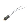 FrSky DUAL 2.4GHz TW GR6 FB receiver