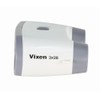 Vixen opera glasses compact opera 3x28 (White) 12302-5