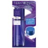 ONE BY KOSE Serum Veil, Large Size Limited Kit, Includes