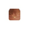 Eaciy Gold Initial Necklaces for Women Girls, 18K Gold Plated