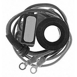 Standard Motor Products LX809 Conversion Kit