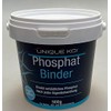 Unique Koi Phosphate Binder, 500 g, 20500-1