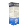 PHYSIOTOP Base Cream 150 ml